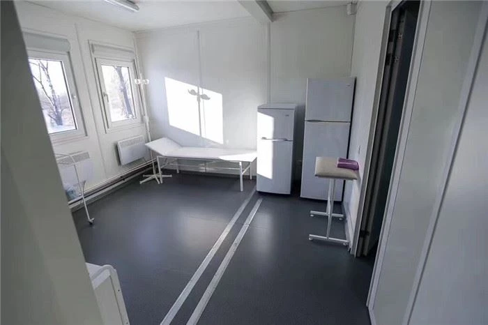 20ft flat pack prefab container homes (13) info-1-1