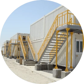 Project View